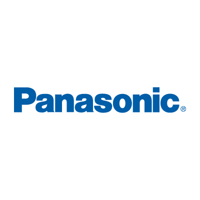 Marca: Panasonic