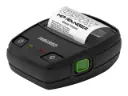 Impresora de Recibos Térmica Custom MP Ranger 911MM010100P33