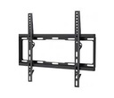 Base Para TV Argom 32" - 55" ARG-BR-1344