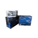 Fuente De Poder FiveStar Ensamble PS-10-600W BULK