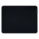 MousePad Razer Gigantus V2 Soft Mediano Nasa RZ02-03330200-R3U1