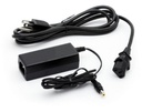 Cable Y Adaptador Zebra Para Impresoras ZEB-P1031365-024