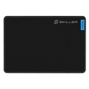 Mouse Pad Gamer Sharkoon Skiller SGP1 L 4044951019243