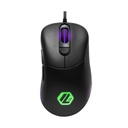 Mouse Sharkoon Light2 100 4044951029006
