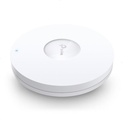 PUNTO DE ACESSO TP LINK INALAMBRICO AX3600 EAP660 HD