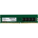 Memoria Ram Adata PC DDR4 8GB 3200Mhz Dimm AD4U32008G22-SGN