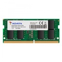 Memoria Ram Adata Laptop DDR4 16GB 3200MHZ SoDimm AD4S320016G22-SGN