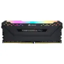 Memoria Ram PC Corsair Vengeance RGB Pro 8GB DDR4 3200MHZ CMW8GX4M1E3200C16