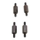 Bracket Corsair Para Tarjetas 12 GEN LGA1700 RetroFit Kit CB-8960091