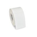 Papel Zebra Etiquetas Para Codigo De Barra Z-Perform 2000T 10005853