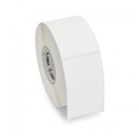PAPEL ZEBRA ETIQUETAS PARA CODIGO DE BARRA Z-PERFORM 2000T 10010029