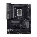 Tarjeta Madre Asus ProArt B660-CREATOR D4