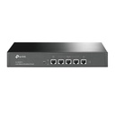 ROUTER TP LINK LOAD BALANCE BROADBAND ROUTER TP-R480T+ UN