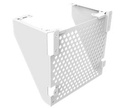 Bracket Cooler Master NR200 ATX PSU MCA-NR200C-WPSU00