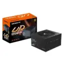 Fuente De Poder Gigabyte 850W 80 Plus Gold GP-UD850GM