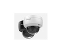 CAMARA DE SEGURIDAD HIKVISION IP. 8MP DOME. IP67. H.265+ AcuSense. DarkFingher. AUDIO. ALARMA. LENS 2.8. DS-2CD2186G2-ISU 311315