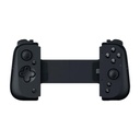 GAME PAD RAZER PARA ANDROID NASA KISHI V2 RZ06-04180100-R3U1