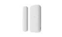 DETECTOR MAGNETICO INALAMBRICO HIKVISION 1 reed switch;2 inputs;CR123A;433MHz DS-PDMCS-EG2-WB 314300104