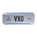 Encapsulador Patriot RGB SSD PV860UPRGM VXD