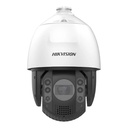 Cámara de Seguridad Hikvision 4MP 32x ZOOM Digital y Óptico IK10 IP66 DS-2DE7A432IW-AEB(T5)