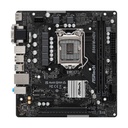 Tarjeta Madre Asrock B560M-HDV R3.0