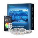 Luces Govee Led RGB Bluetooth BacklightT TV 46-60 H6179