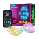 Cortina de Luz Govee Wifi Y Bluetooth H70B1