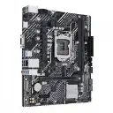 Tarjeta Madre Asus Prime H510M-K Intel 11th Gen 90MB1E80-M0EAY0