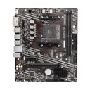Tarjeta Madre MSI A520M-A PRO 911-7C96-031