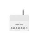 Modulo De Rele Hikvision DS-PM1-O1L-WB (O-STD) 302401746