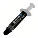 Pasta Termica Aerocool Baraf 1G