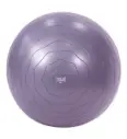 Bola de Ejercicio Everlast 75CM EVYB3W175