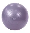 Bola de Ejercicio Everlast 55CM EVYB3W255
