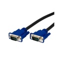 Cable Argom VGA 10 Pies ARG-CB-0077