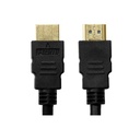 Cable Argom HDMI a HDMI 25 Pies ARG-CB-1878