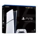 Consola PlayStation 5 Slim 1TB Formato Digital