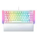 Teclado Gaming Razer BlackWidow V4 75% RZ03-05001700-R3M1