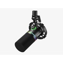 Microfono Maono Dinamico XLR/USB PD200X