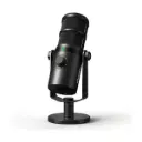 Microfono Maono Dinamico Para Podcasting PD400X