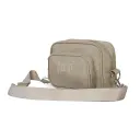Bolso Everlast Everyday Beige EVXB3Y305