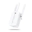 Amplificador de Wi-Fi Mercusys 2.4GHz MW300RE