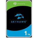 HD Interno 1TB 3.5 Seagate Hikvision ST1000VX013 303801520
