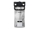 Bolsa de Tinta Negro Epson T01C XL T01C100