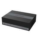 GRABADORAA DVR PAARA CAMARAS HIKVISION IDS-E04HQHI-B 300228637
