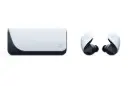 Audífonos Inalámbricos Sony PlayStation 5 Pulse Explore Blancos