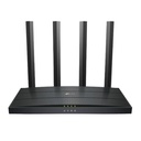 Router TP-Link AX1500 5GHz/2.4GHz Archer AX12
