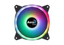Abanico Aerocool Duo 12 ARGB 6-Pin ACF3-DU10217.11