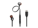 JBL TUNE - 310C - Headphones
