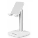 Soporte Choetech 11'' Ajustable Blanco H035