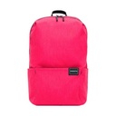 Mochila Xiaomi Mi Casual Daypack 20379